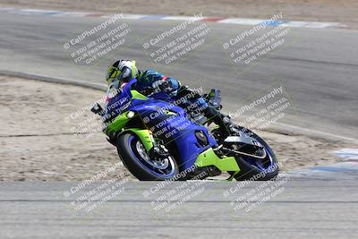 media/Sep-09-2023-Pacific Track Time (Sat) [[fbcde68839]]/A Group/2pm (Off Ramp)/